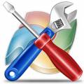 :    - Windows 7 Manager 5.2.0 RePack (& Portable) by D!akov (17.5 Kb)