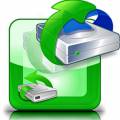 : Wise Data Recovery 3.87 (16.4 Kb)
