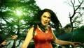 : Within Temptation - Mother Earth