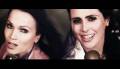 : Within Temptation - Paradise (What About Us) ft. Tarja (5.6 Kb)