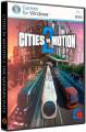 :    - Cities in Motion 2: The Modern Days RePack  R.G. Catalyst (19.6 Kb)