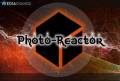 :  Portable   - Mediachance Photo-Reactor 1.0.2 Portable by Maverick (9.9 Kb)