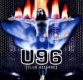 : U96 - Club Bizarre