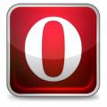 : Opera 12.16 Build 1860 RePack by D!akov (11.9 Kb)