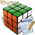 :    - Rhymes 3.7.0 (20.3 Kb)