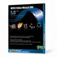 : Womble MPEG Video Wizard DVD 5.0.1.108 (06/2013) (16 Kb)