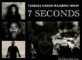 : Youssou N'Dour ft. Neneh Sherry - 7seconds (Official video)