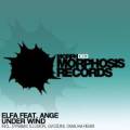 : Trance / House - Ange Elfa-Under Wind Feat Ange Gvozdini Remix. (7.6 Kb)