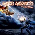 : Amon Amarth - Deceiver of the Gods (2013)
