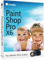 :  - Corel PaintShop Pro X6 16.2.0.20 SP2 (17.8 Kb)