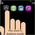 :  Symbian^3 - Immediate Shutdown Phone 1.01(0) (8.1 Kb)
