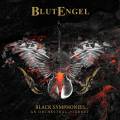 : Blutengel - Black Symphonies (An Orchestral Journey) (2014)