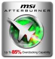 : MSI Afterburner 4.6.5.16370