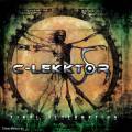 : C-Lekktor - Final Alternativo (2014)
