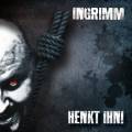 : Ingrimm - Henkt Ihn! (2014) (19 Kb)