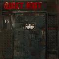: Quiet Riot - Quiet Riot 10 (2014)