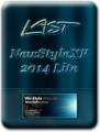 : NewStyleXP - Lite 24.04.2014 (13.3 Kb)