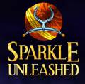 : Sparkle Unleashed (Portable)