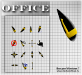 : OFFICE   - (14.6 Kb)