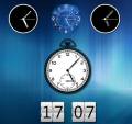 :    -  - Gerz Clock (10.8 Kb)