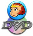 : DVDFab 9.3.1.6 Final Portable by PortableAppZ