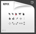 : , ,  - GTCC        (8.3 Kb)