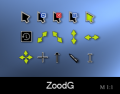: Zood   -   /  (7.1 Kb)