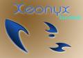 : Xeonyx Inverted     (6.9 Kb)