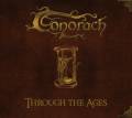 : Metal - Conorach - Of Spices And Gold (8.3 Kb)