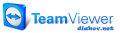: TeamViewer Enterprise 9.0.29272 Final (4.7 Kb)