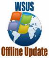 : WSUS Offline Update - v.9.0 (15.2 Kb)