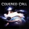 : Covered Call - Hold On