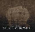 : Nicola Sedda - No Compromise [2010] (9.3 Kb)