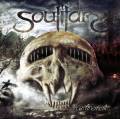 : In Soulitary - Confinement (2014) (16.6 Kb)