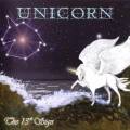 : Unicorn - The 13th Sign (2005) (23.3 Kb)