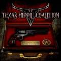: Metal - Texas Hippie Coalition - Hands Up (21.4 Kb)