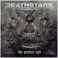 : Deathstars - The Perfect Cult (2014) (24.3 Kb)