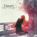 : Haven - The Curtain