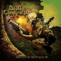 : Dead Conspiracy - Abomination Underground (2014)