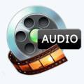 : Aiseesoft Audio Converter 9.2.16 RePack (& portable) by elchupacabra (14 Kb)