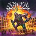 : Dust Bolt - Awake The Riot (2014)