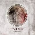 : Esseker - Coalescence (2014) (23 Kb)