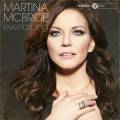 : Martina McBride - Baby What You Want Me To Do