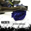 : Metal - Macbeth - Void Of Light (18.5 Kb)