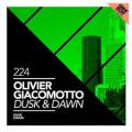 : Olivier Giacomotto - Dawn (Original Mix)