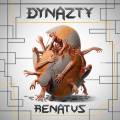 : Dynazty - Renatus (2014) (22.1 Kb)