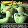 : VA - Amnezia Super Hits 98 (2014)