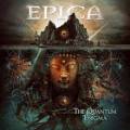 : Metal - Epica - The Quantum Enigma (Kingdom Of Heaven Part II) (26.4 Kb)