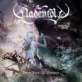 : Gladenfold - From Dusk to Eternity (2014)
