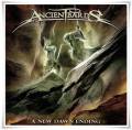 : Ancient Bards - A New Dawn Ending (2014) (15.8 Kb)